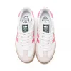(WMNS) adidas Samba OG 'Rose Tone' JI2013 sold by KicksCrew