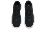(WMNS) ANTA Linghu Training 'Black White' 122237701-4 sold by KicksCrew