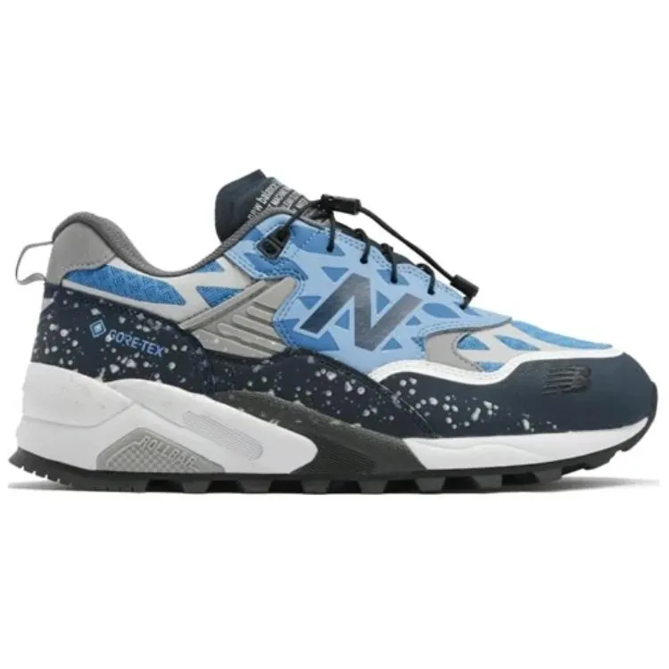 New Balance 580 Gore-Tex Mita Sneakers 'MARQUEE PLAYER' MT580RMP sold by KicksCrew product image thumbnail 2