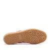 (WMNS) adidas Samba OG 'Rose Tone' JI2013 sold by KicksCrew