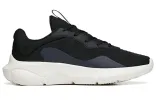 (WMNS) ANTA Linghu Training 'Black White' 122237701-4 sold by KicksCrew