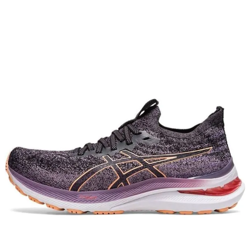 (WMNS) ASICS Gel-Kayano 29 MK 'Violet Quartz Summer Dune' 1012B300-500 sold by KicksCrew