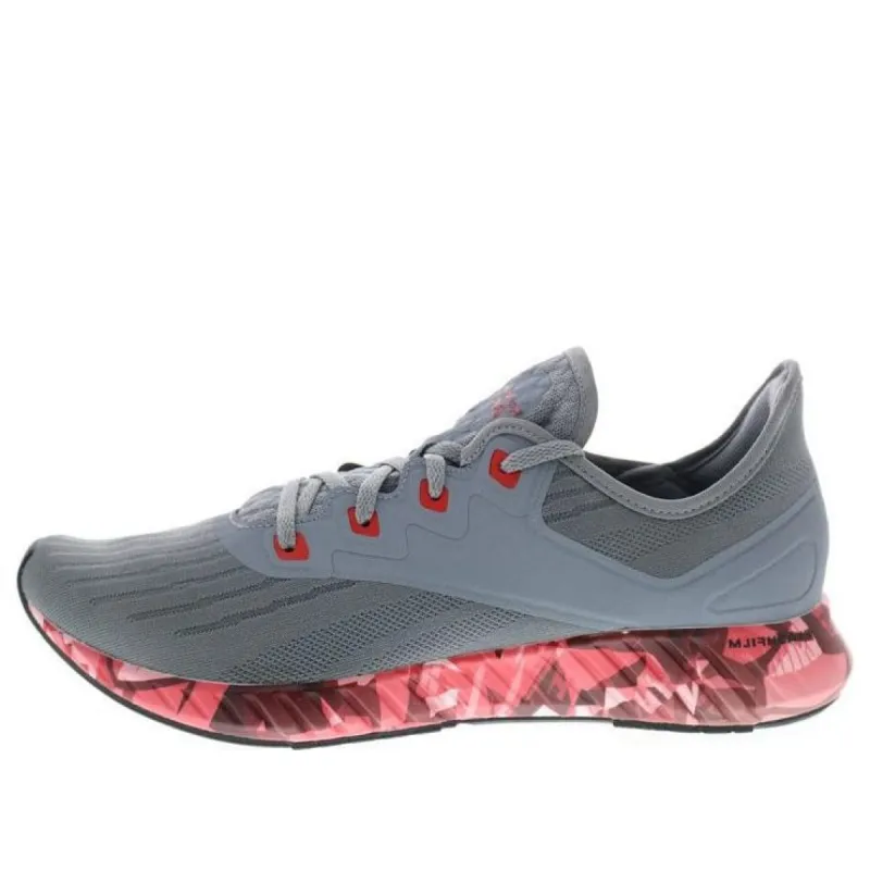 Reebok Flashfilm 2 'Cold Grey' EH2671 sold by KicksCrew