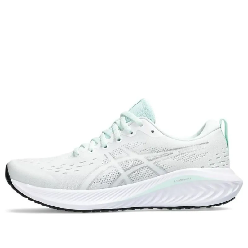 (WMNS) ASICS Gel-Excite 10 'White Mint' 1012B418-100 sold by KicksCrew