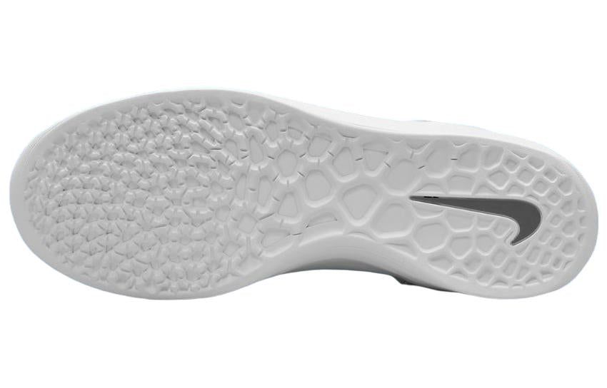 Nike Zoom Nyjah 3 SB 'Game Royal' DV1187-400 sold by KicksCrew product image thumbnail 5