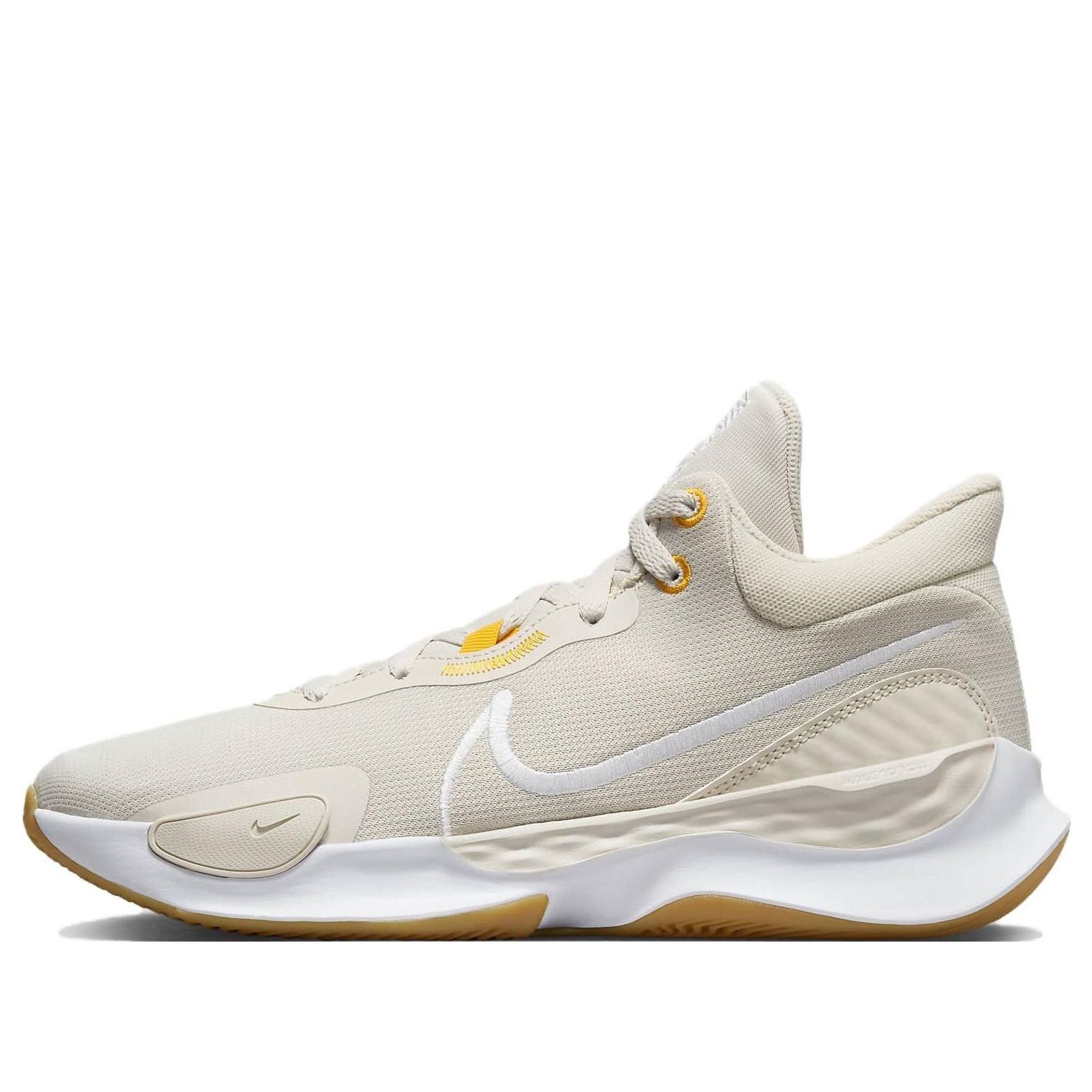 NIKE(ナイキ)DD9304-100 RENEW ELEVATE3 スニーカー ナイキ NIKE リニューエレベート3 RENEW ELEVATE III シューズ