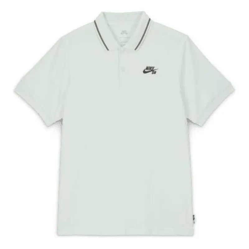 (WMNS) ANTA Shenxing 7 Pro Training Shoes 'White Green Purple' 122427711-1 sold by KicksCrew