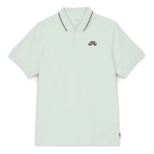 (WMNS) ANTA Shenxing 7 Pro Training Shoes 'White Green Purple' 122427711-1 sold by KicksCrew