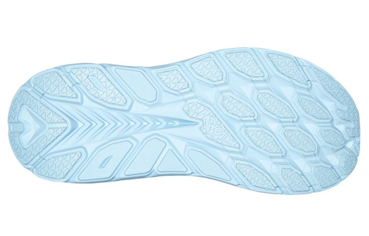 (WMNS) Hoka One One Clifton 8 'Summer Song' 1119394-SSCA sold by KicksCrew product image thumbnail 4