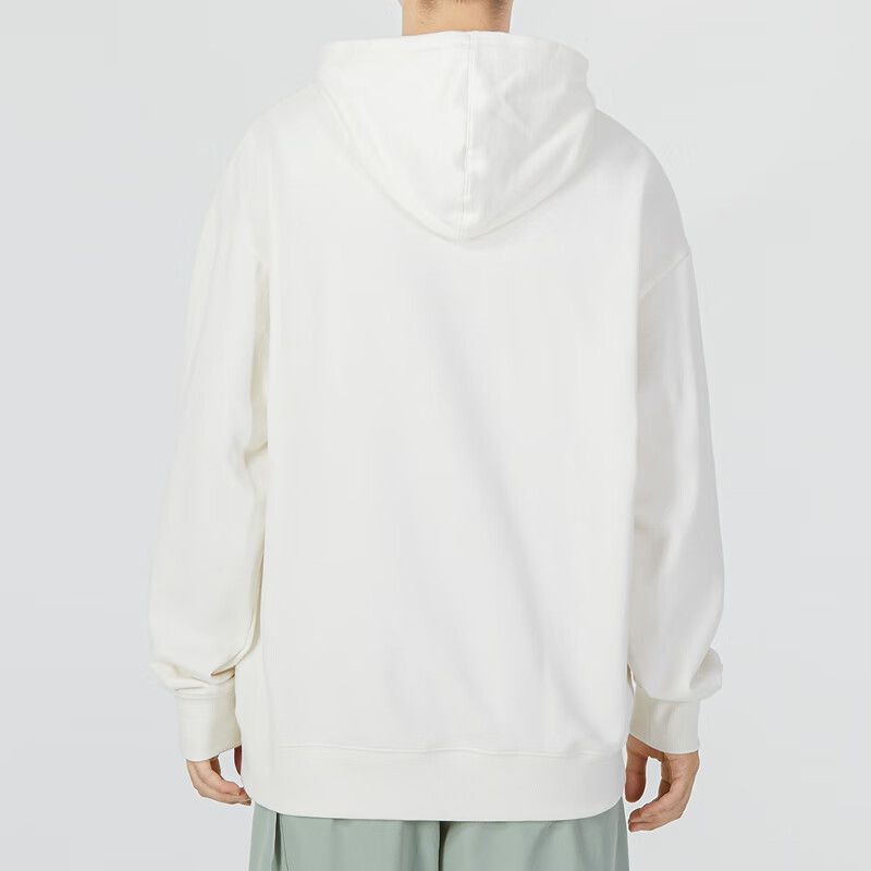 Puma Das CC Graphic Crew Sweater 'White' 539909-93 sold by KicksCrew product image thumbnail 5