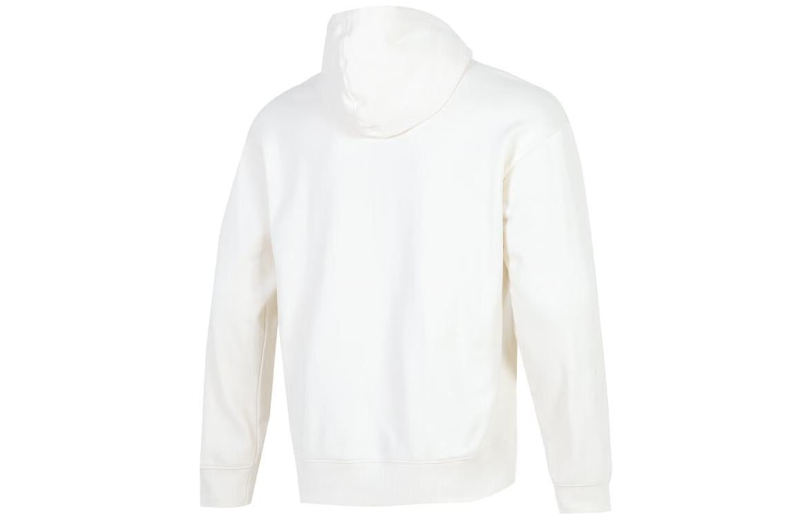 Puma Das CC Graphic Crew Sweater 'White' 539909-93 sold by KicksCrew product image thumbnail 2