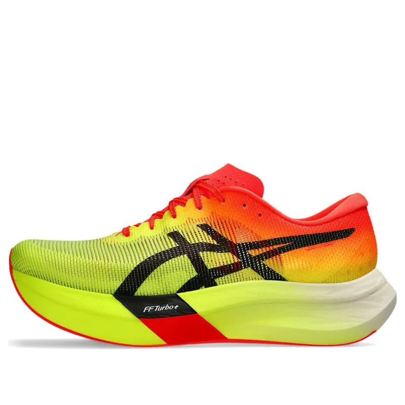 ASICS Metaspeed ‘Sky Paris' 1013A123-750 sold by KicksCrew