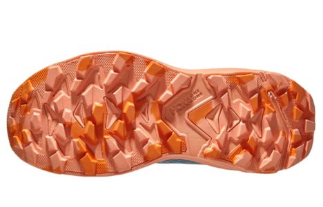 (WMNS) HOKA ONE ONE Torrent 2 'Real Teal Cantaloupe' 1110497-RTCN sold by KicksCrew