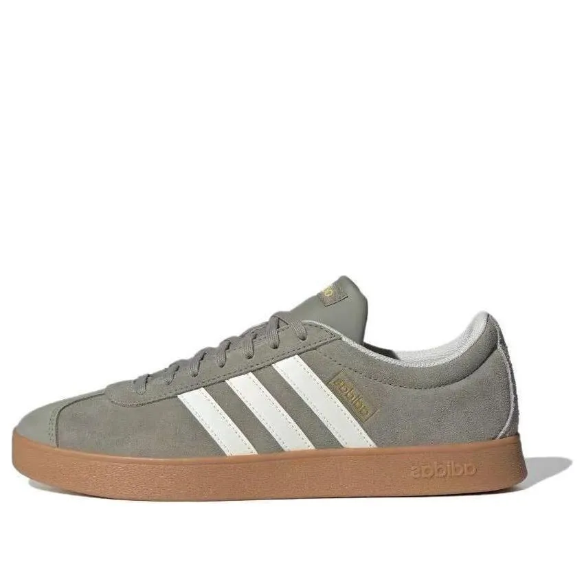 adidas JH5078 sold by KicksCrew