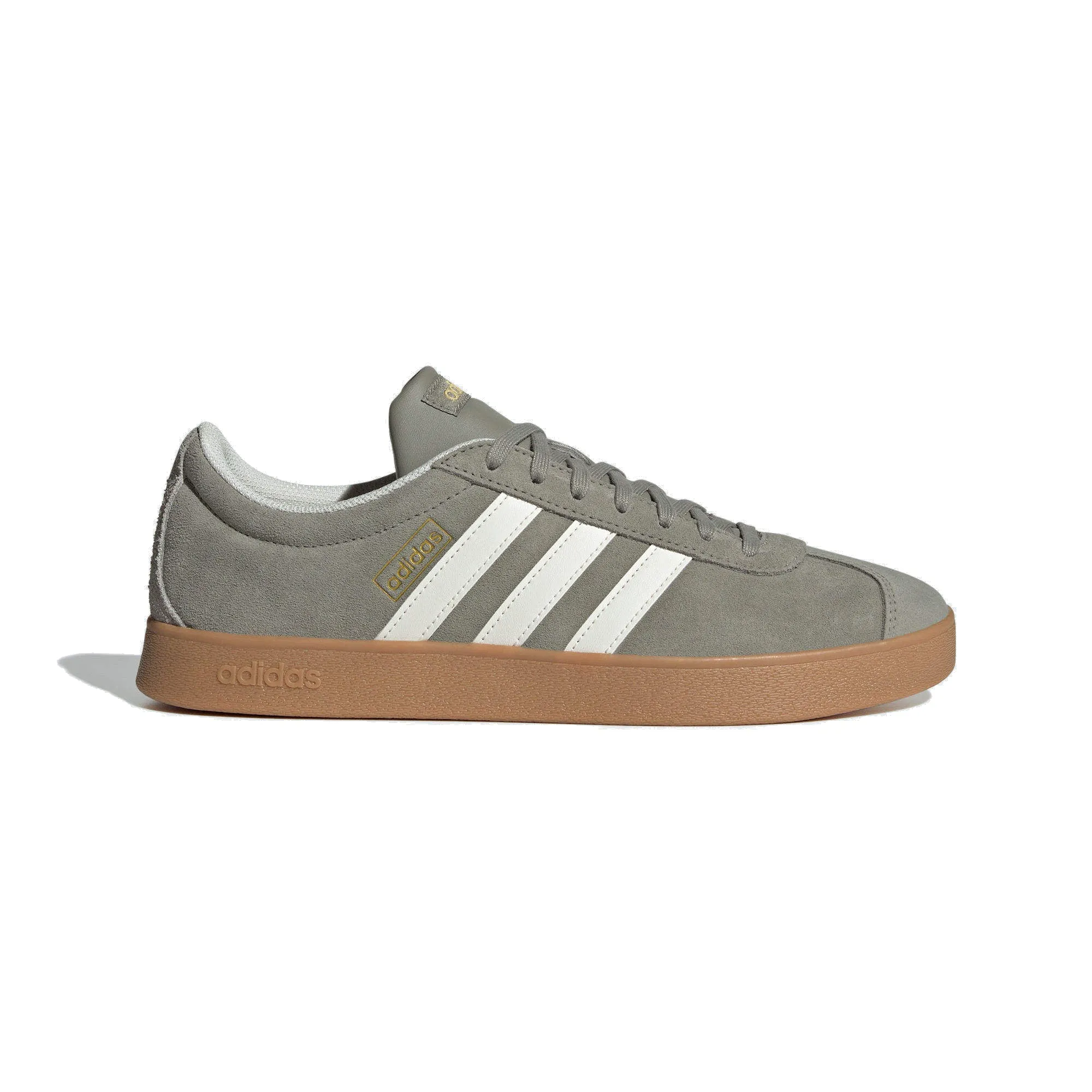 adidas JH5078 sold by KicksCrew product image thumbnail 2