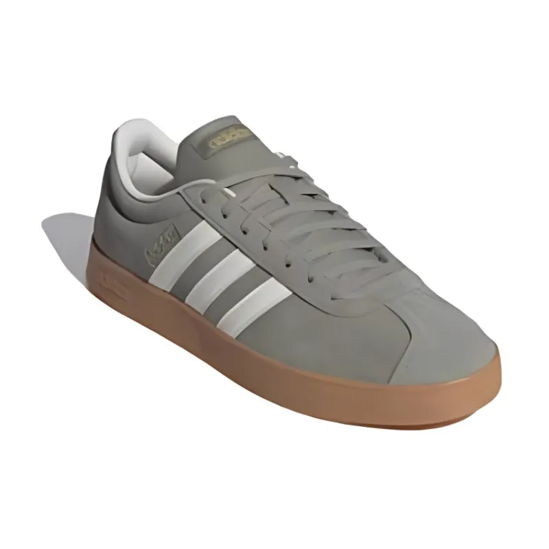 adidas JH5078 sold by KicksCrew product image thumbnail 3
