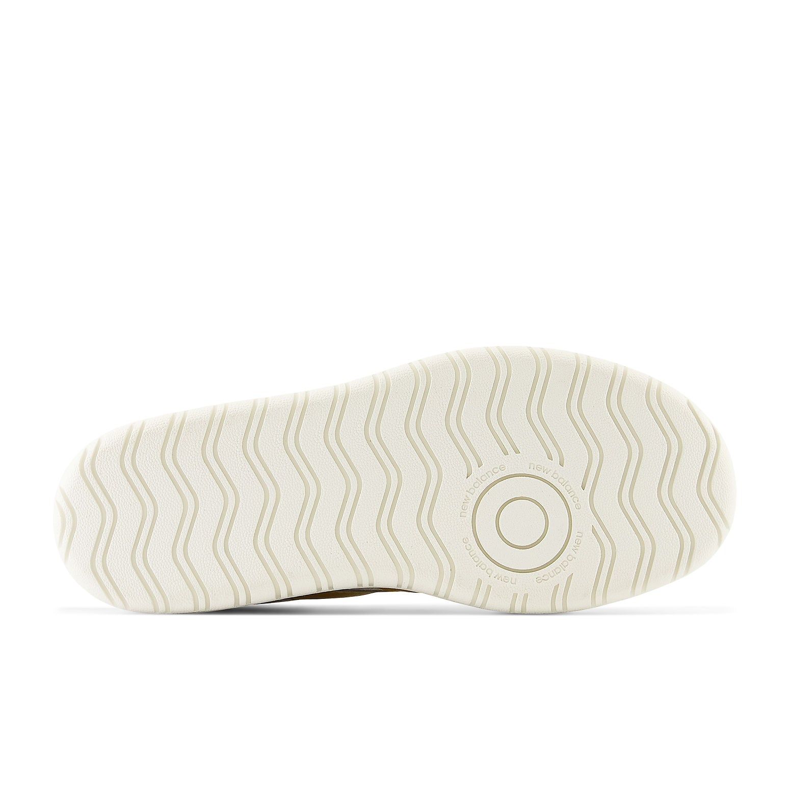 New Balance CT302 'Moon Grey Hyum Gold' CT302RY sold by KicksCrew product image thumbnail 5