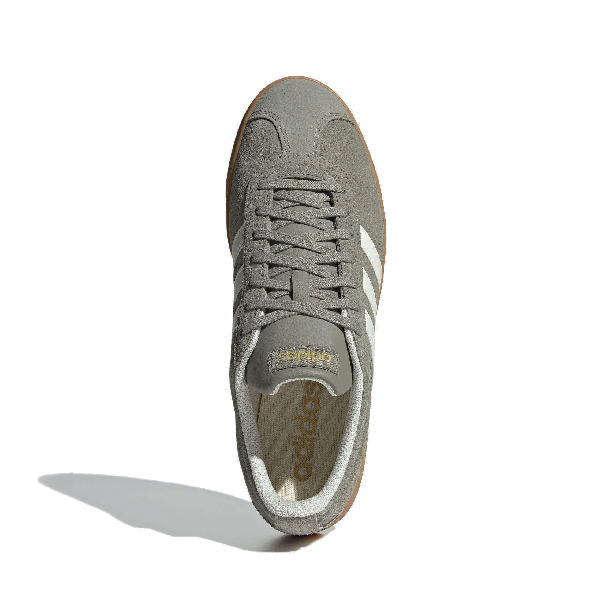 adidas JH5078 sold by KicksCrew product image thumbnail 4