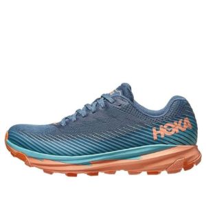 (WMNS) HOKA ONE ONE Torrent 2 'Real Teal Cantaloupe' 1110497-RTCN sold by KicksCrew