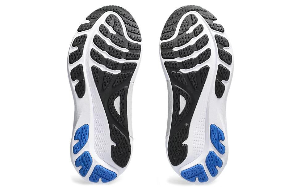 ASICS Gel Kayano 30 'Black Illusion Blue' 1011B548-004 sold by KicksCrew product image thumbnail 7