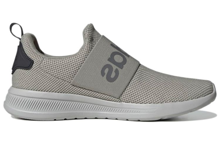 Adidas Lite Racer Adapt 4.0 'Feather Grey Carbon' GY5957 sold by KicksCrew product image thumbnail 2