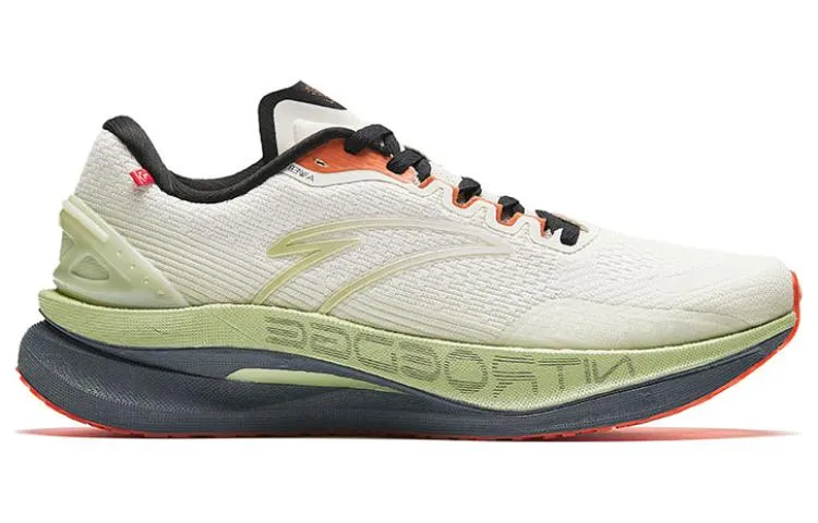 ANTA G21 2 Pro 'White Matcha Green' 112345582-2 sold by KicksCrew product image thumbnail 2