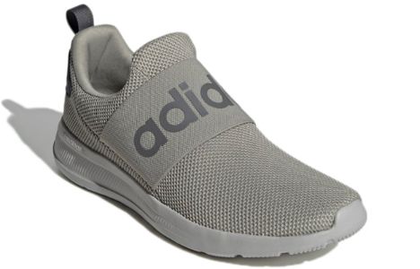 Adidas Lite Racer Adapt 4.0 'Feather Grey Carbon' GY5957 sold by KicksCrew