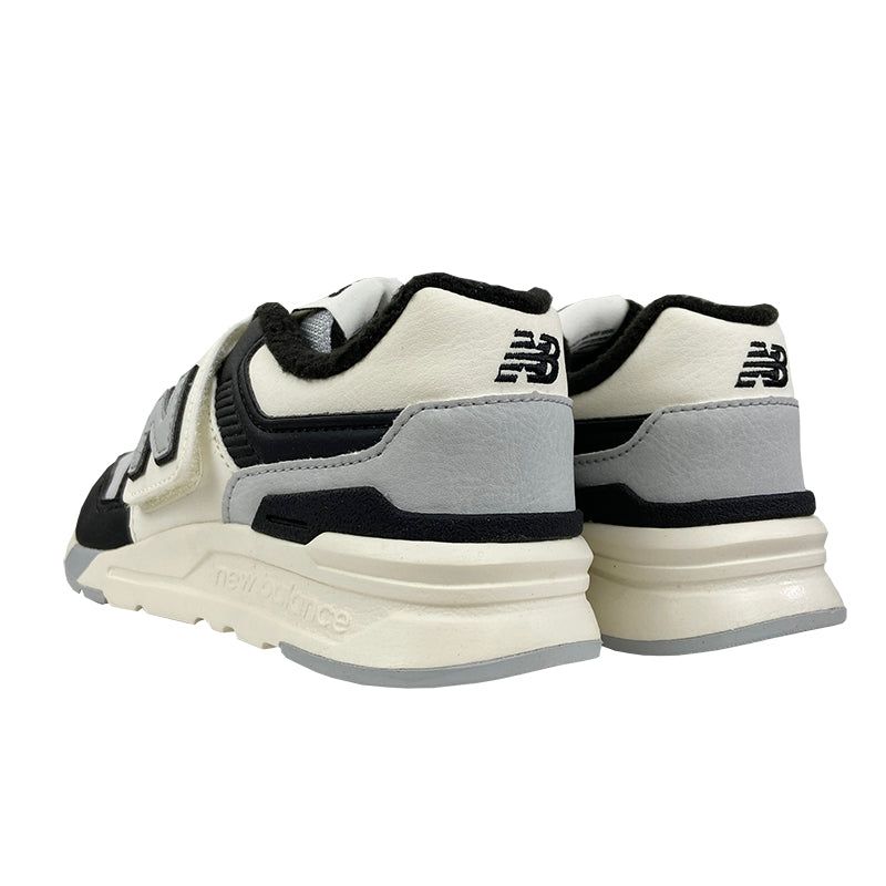 (PS) New Balance 997H 'Grey' PZ997HGR sold by KicksCrew product image thumbnail 4