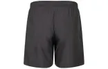 (WMNS) ASICS Road 2-N-1 7In Shorts 'Grey' 2012C900-001 sold by KicksCrew