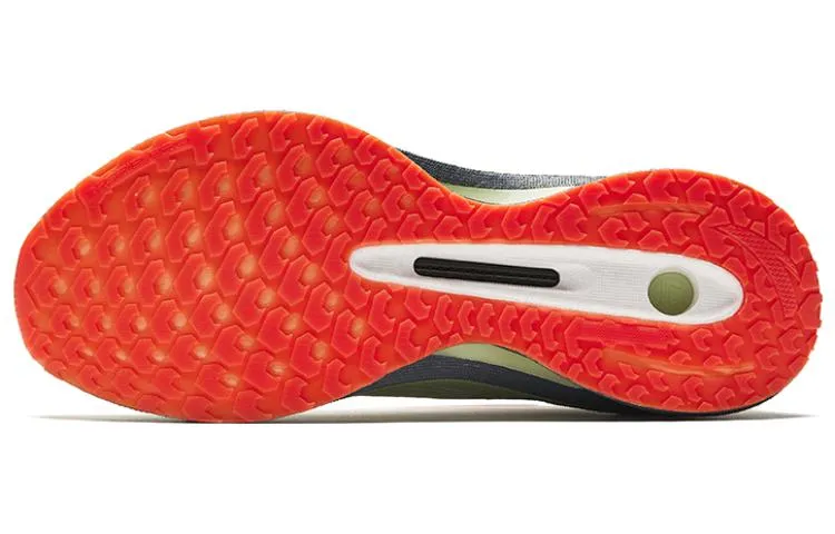 ANTA G21 2 Pro 'White Matcha Green' 112345582-2 sold by KicksCrew product image thumbnail 5