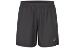 (WMNS) ASICS Road 2-N-1 7In Shorts 'Grey' 2012C900-001 sold by KicksCrew