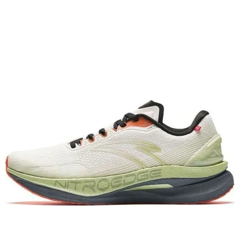 ANTA G21 2 Pro 'White Matcha Green' 112345582-2 sold by KicksCrew