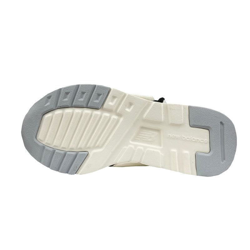 (PS) New Balance 997H 'Grey' PZ997HGR sold by KicksCrew product image thumbnail 5