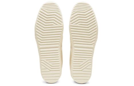 Onitsuka Tiger Delegation Shoes 'Beige' 1183B954-250 sold by KicksCrew