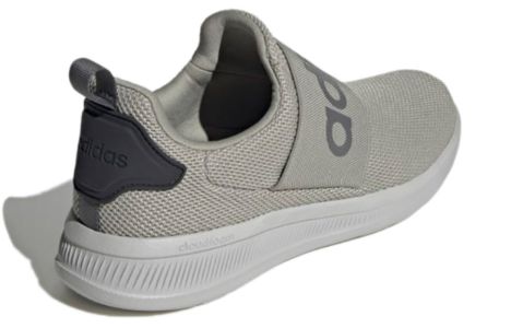 Adidas Lite Racer Adapt 4.0 'Feather Grey Carbon' GY5957 sold by KicksCrew