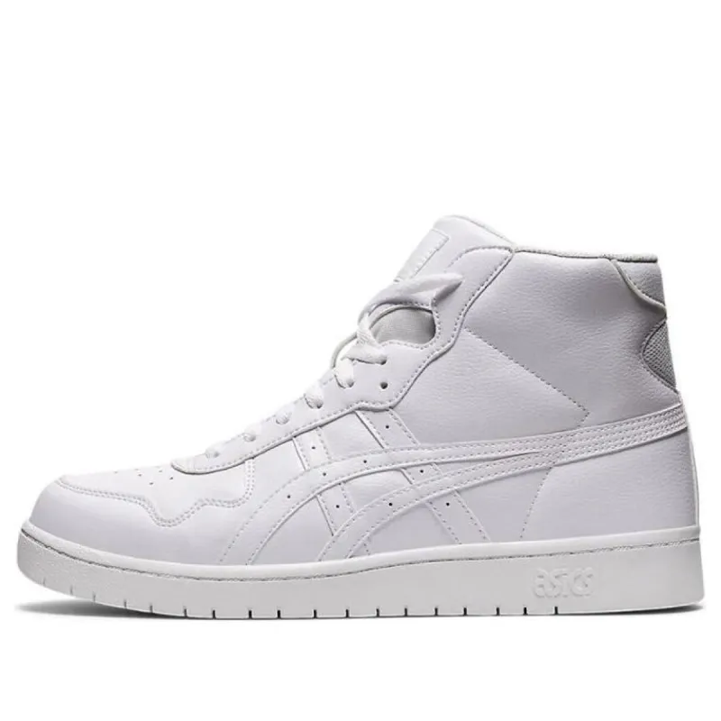 ASICS Japan L 'White' 1201A090-100 sold by KicksCrew