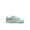 (PS) Nike Dunk Low 'White Glacier Blue' FB9108-105 sold by KicksCrew