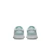 (PS) Nike Dunk Low 'White Glacier Blue' FB9108-105 sold by KicksCrew
