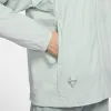 (WMNS) Nike Lab ACG Primaloft Jacket 'Light Green' DV9231-034 sold by KicksCrew