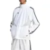 adidas originals JF8737 sold by KicksCrew