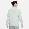 (WMNS) Nike Lab ACG Primaloft Jacket 'Light Green' DV9231-034 sold by KicksCrew
