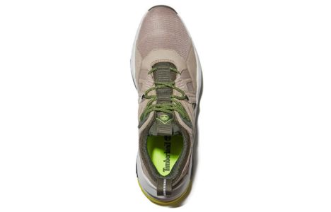 Timberland Madbury Sneaker 'Beige' A2J22269 sold by KicksCrew
