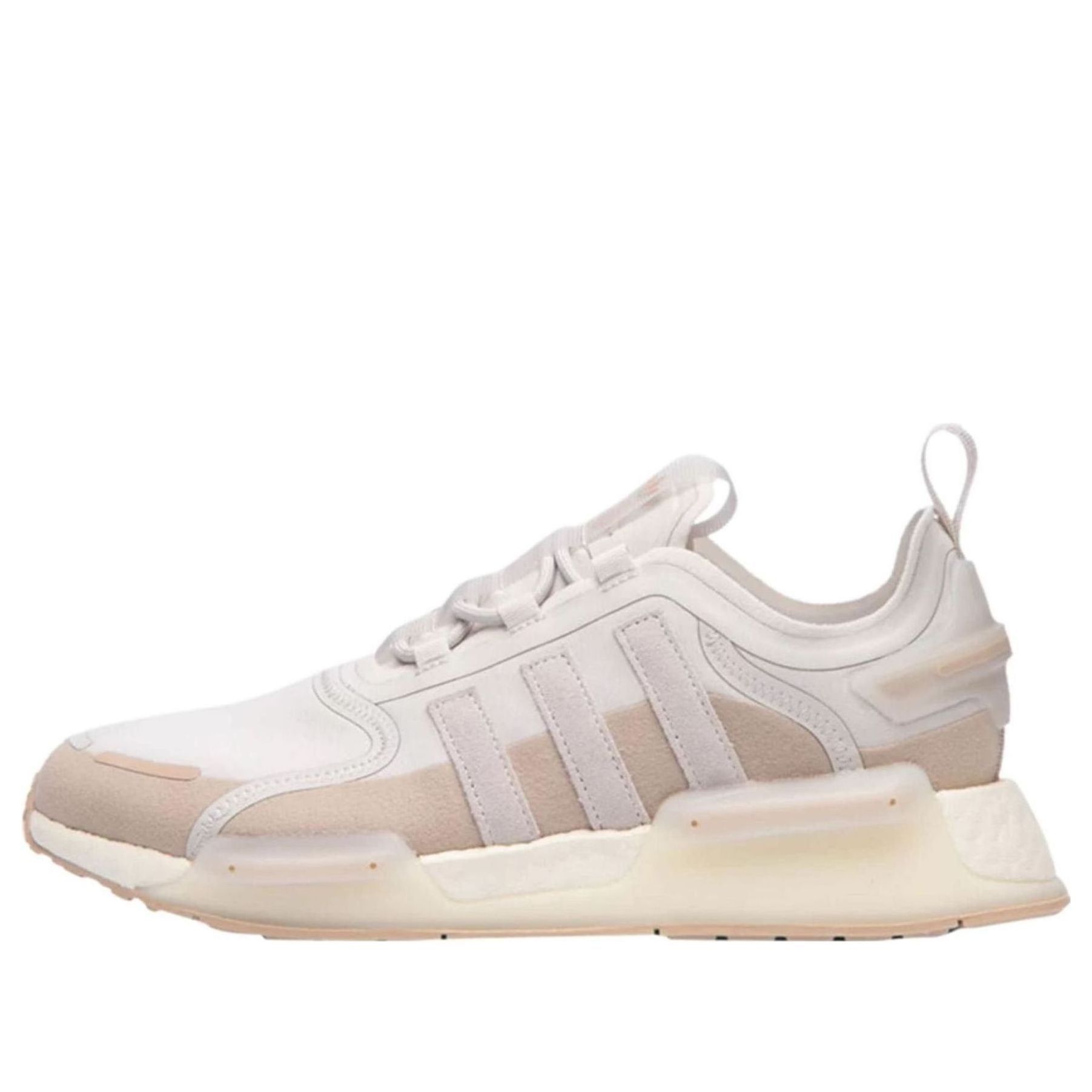 adidas NMD_V3 'Alumina Magic Beige' HQ8601 sold by KicksCrew