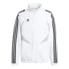 adidas originals JF8737 sold by KicksCrew