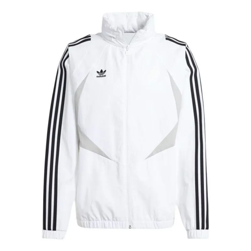 adidas originals JF8737 sold by KicksCrew