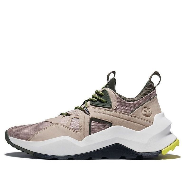 Timberland Madbury Sneaker 'Beige' A2J22269 sold by KicksCrew