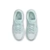 (PS) Nike Dunk Low 'White Glacier Blue' FB9108-105 sold by KicksCrew