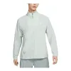 (WMNS) Nike Lab ACG Primaloft Jacket 'Light Green' DV9231-034 sold by KicksCrew