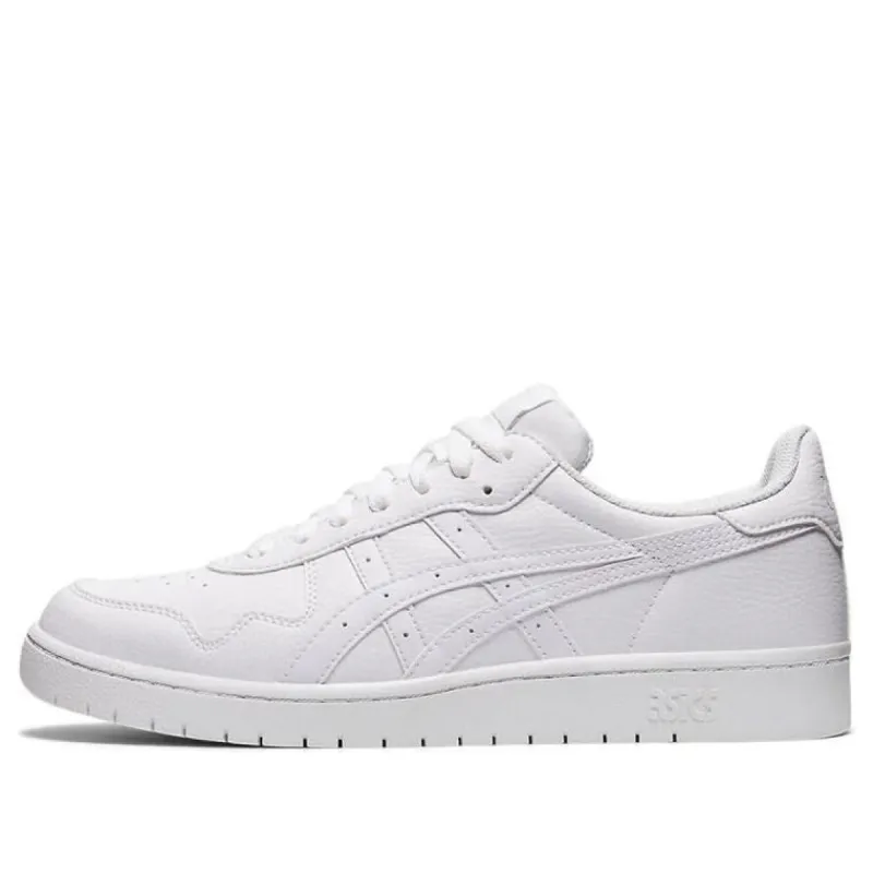 ASICS Japan S 'White' 1201A182-102 sold by KicksCrew