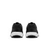 (GS) Nike Revolution 6 4E Wide 'Black Metallic Gold' DN8207-002 sold by KicksCrew